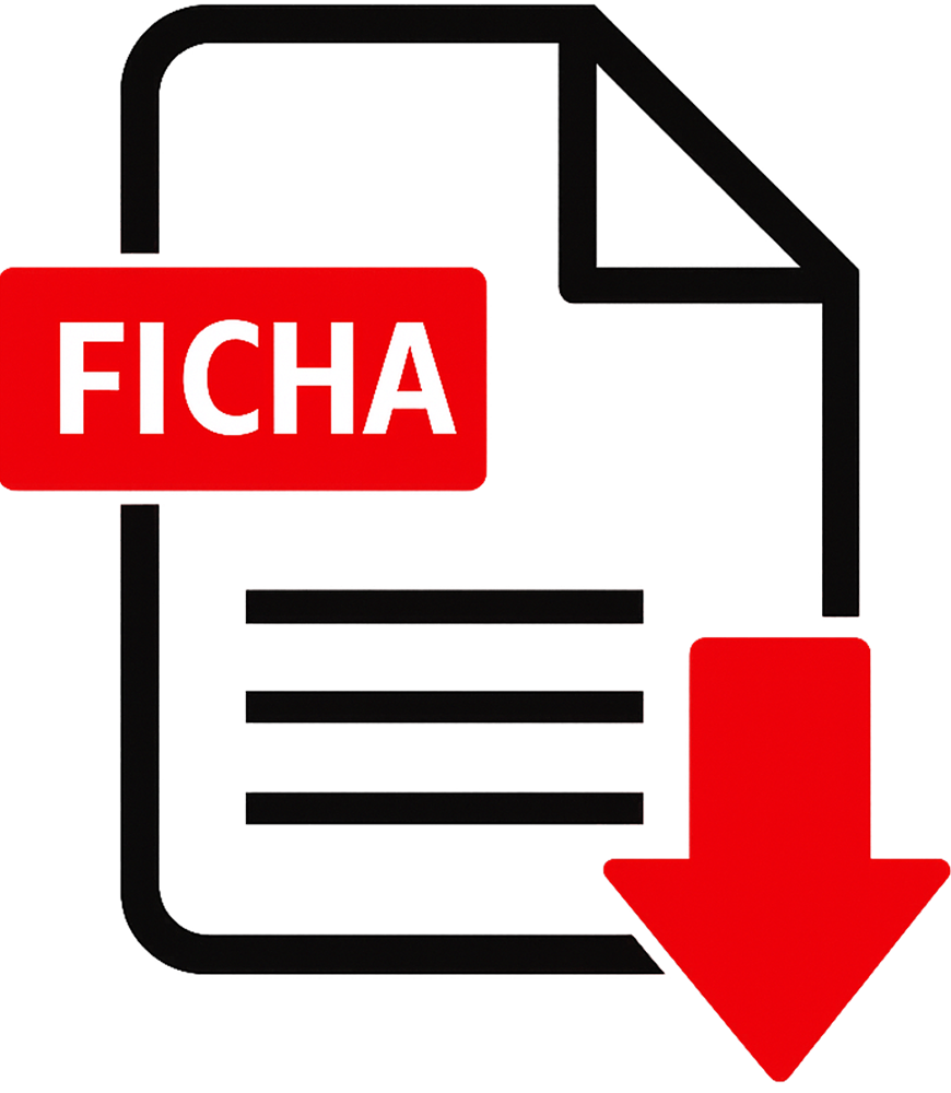 Descargar ficha técnica