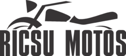 Ricsu Motos