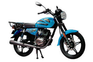 BERA SBR 150