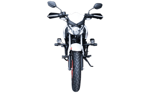 WANXIN ATAW 150 - Imagen de 6