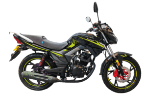 WANXIN ATAW 150