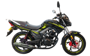 WANXIN ATAW 150