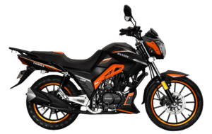 WANXIN COBRA 150
