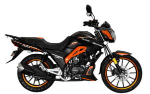 WANXIN COBRA 150