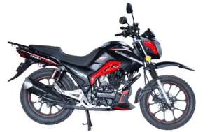 WANXIN COBRA 200