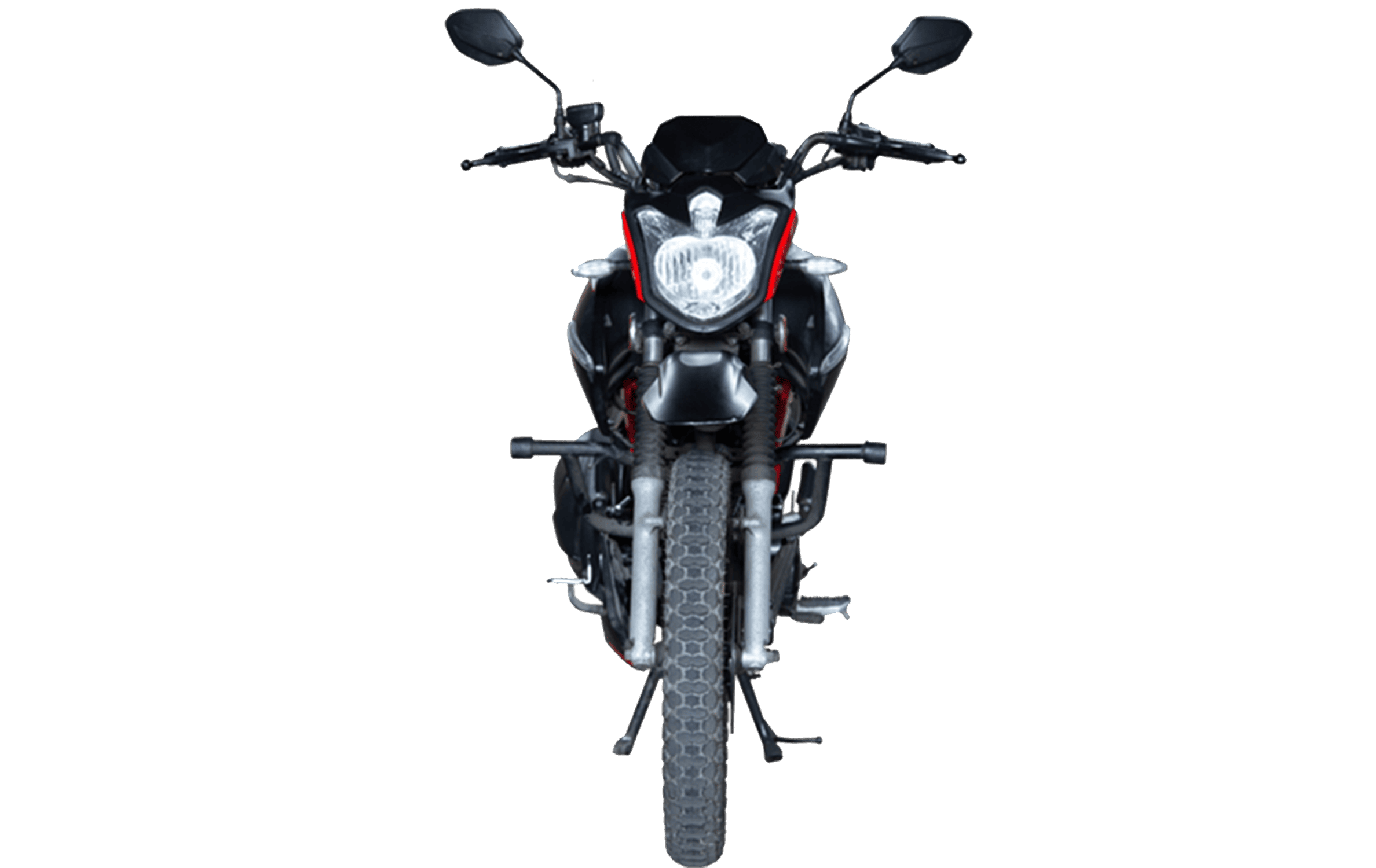 WANXIN COBRA 200 - Imagen de 9