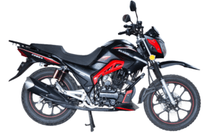 WANXIN COBRA 200