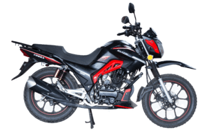 WANXIN COBRA 200
