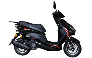 WANXIN FLASH 150