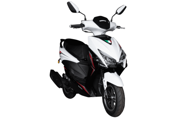 WANXIN FLASH 150 - Imagen de 4