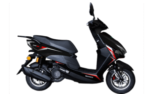 WANXIN FLASH 150