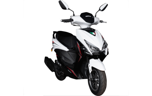 WANXIN FLASH 150 - Imagen de 6
