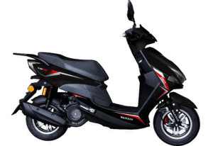 WANXIN FLASH 150