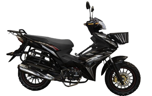 WANXIN WX 110-Z1