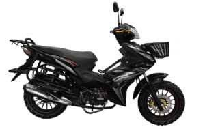 WANXIN WX 110-Z1