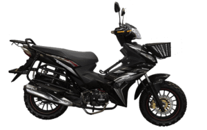 WANXIN WX 110-Z1