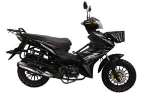 WANXIN WX 125-Z1