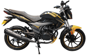WANXIN WX150-31GT