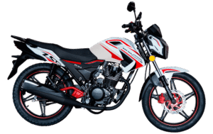 WANXIN WX150-B