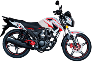 WANXIN WX150-B
