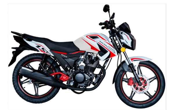 WANXIN WX150-B