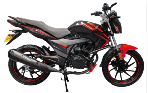 WANXIN WX200-31GT