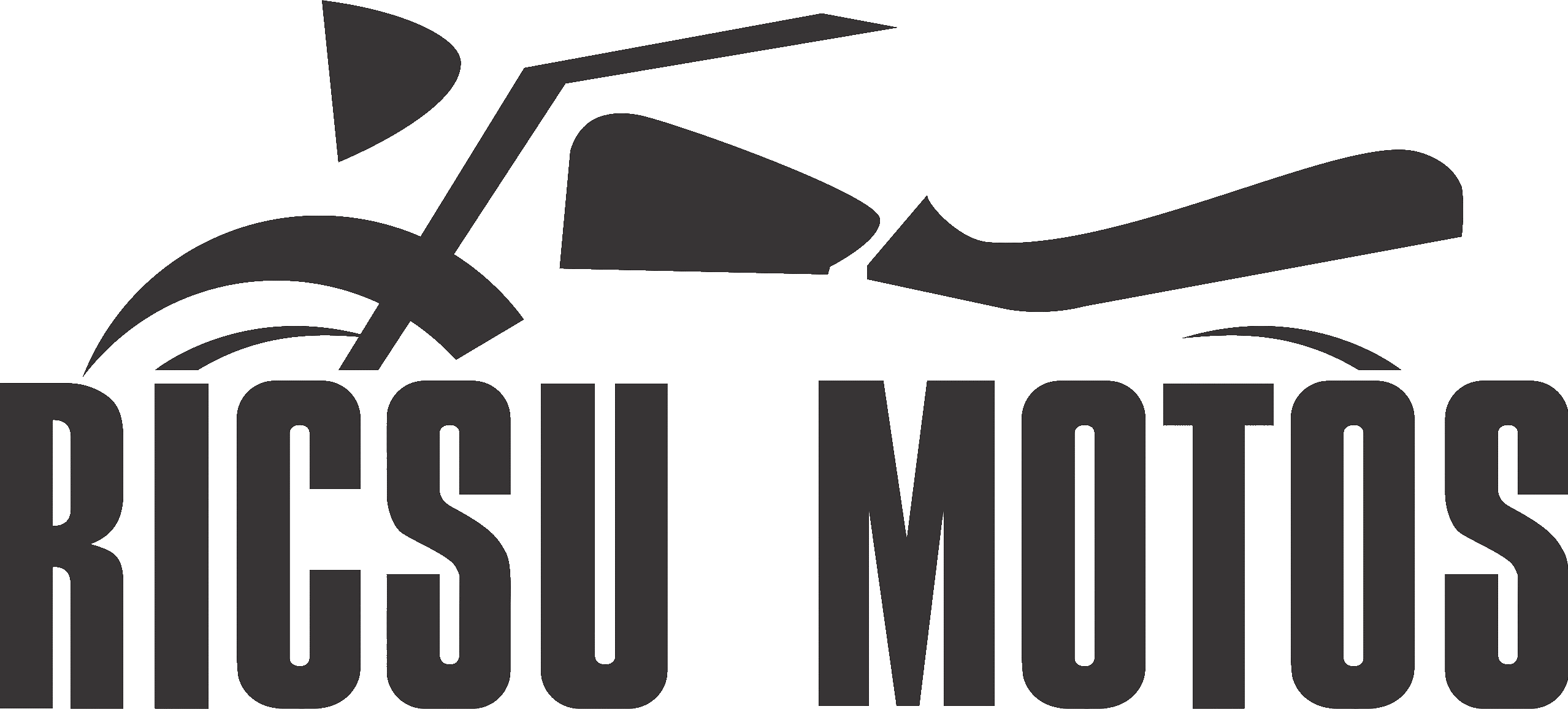 Ricsu Motos