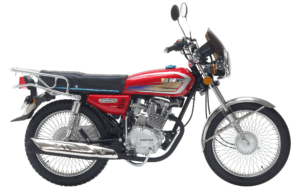 SSENDA ECO FINITI 150