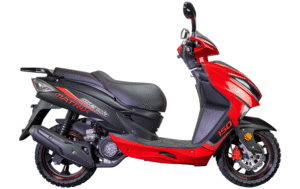 SSENDA MATRIX 150 V2