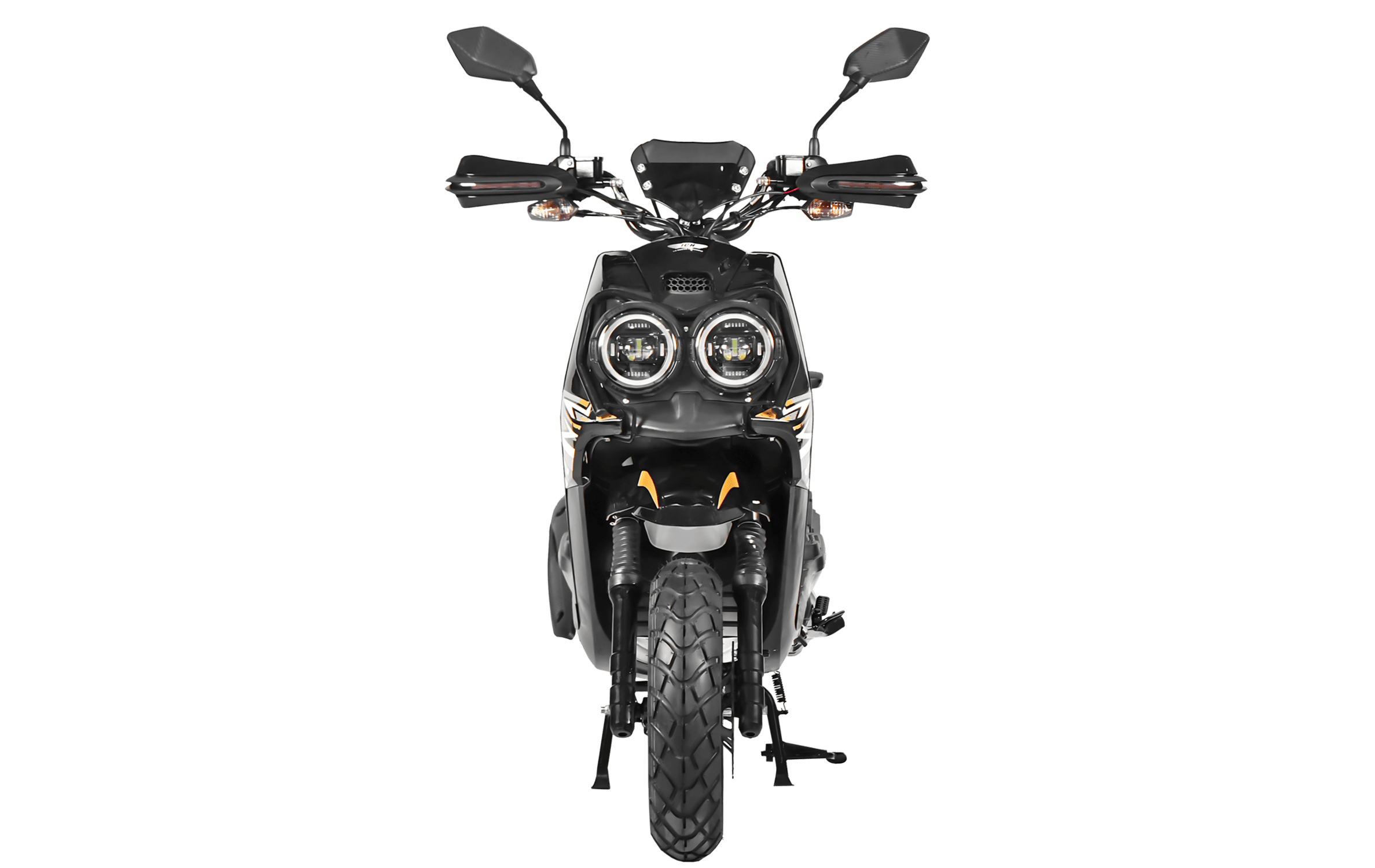 JCH NEW T-28 150 - Imagen de 5