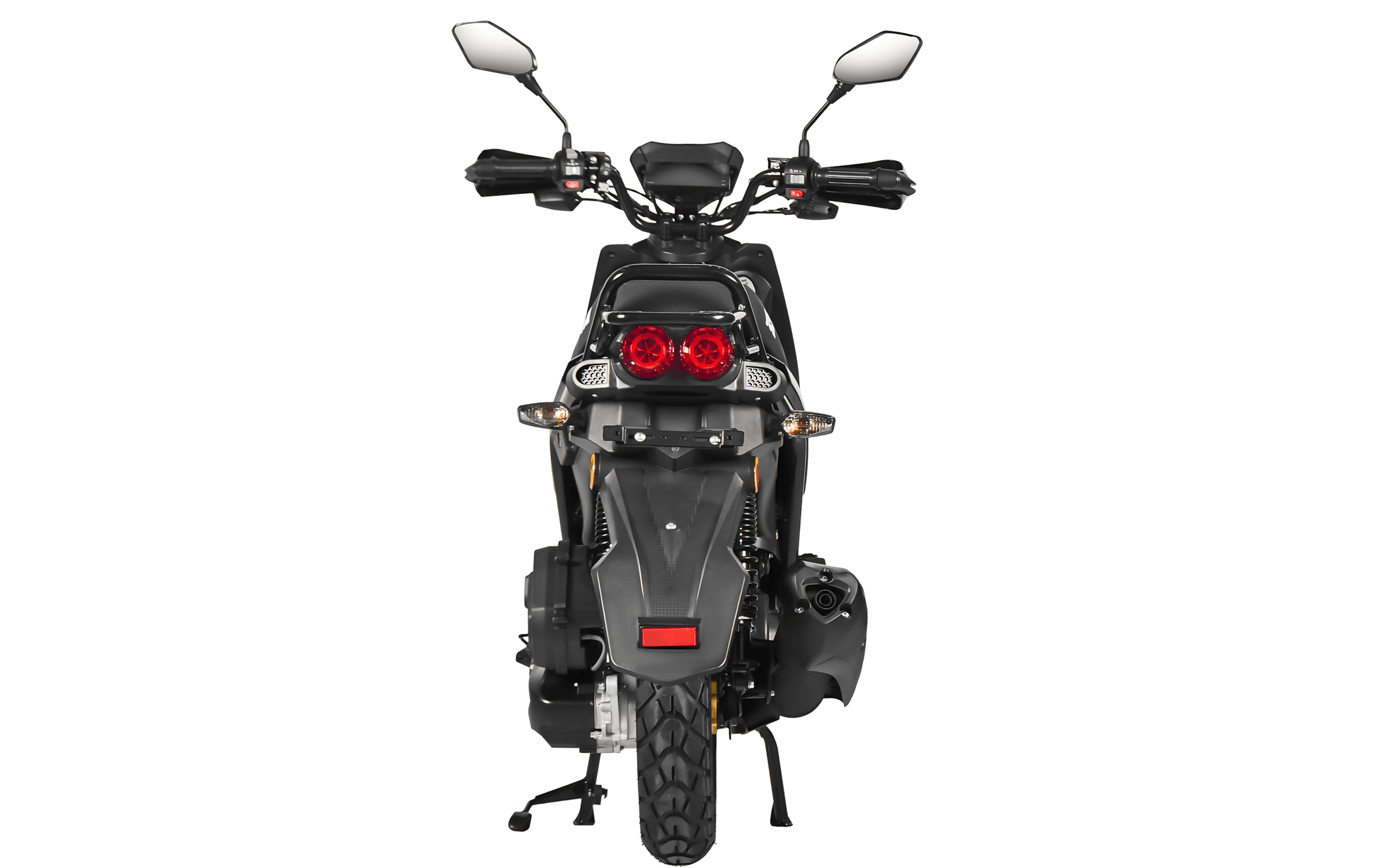 JCH NEW T-28 150 - Imagen de 6