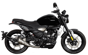 WANXIN SKYWALKER 250