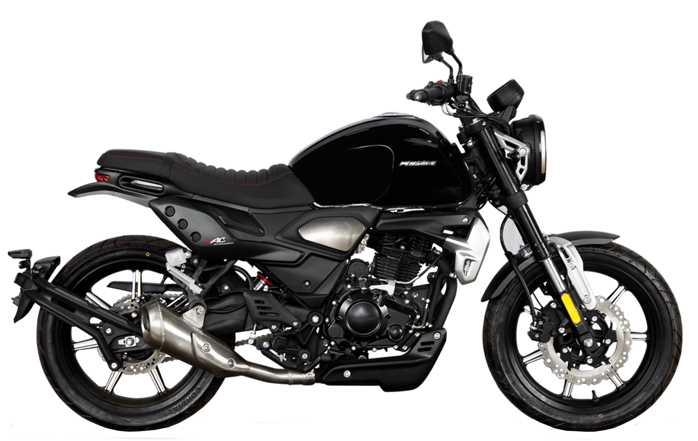 WANXIN SKYWALKER 250