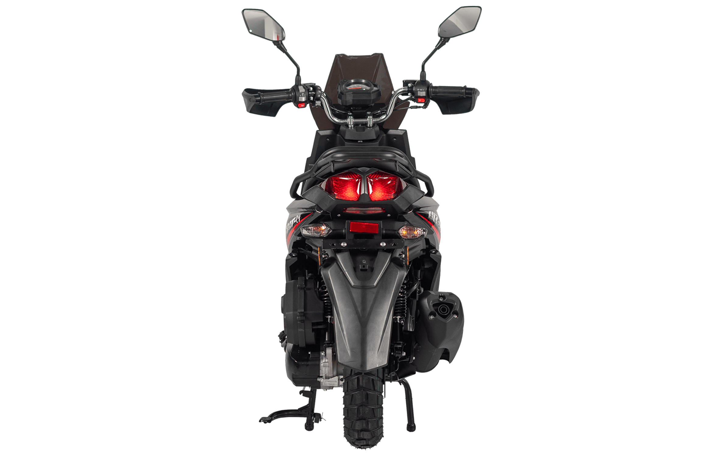 JCH URBAN T-29 150 - Imagen de 5