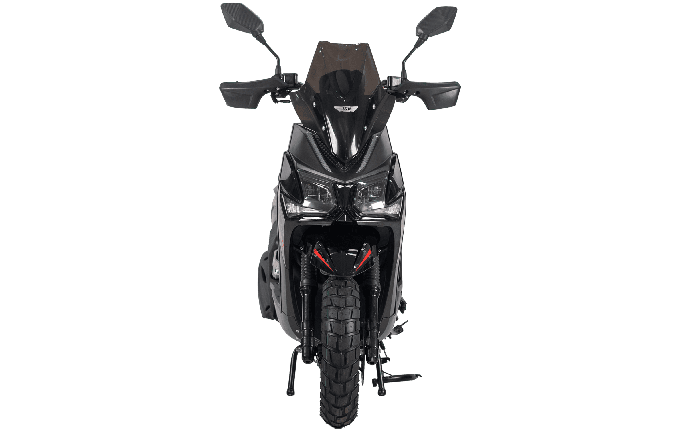 JCH URBAN T-29 150 - Imagen de 6