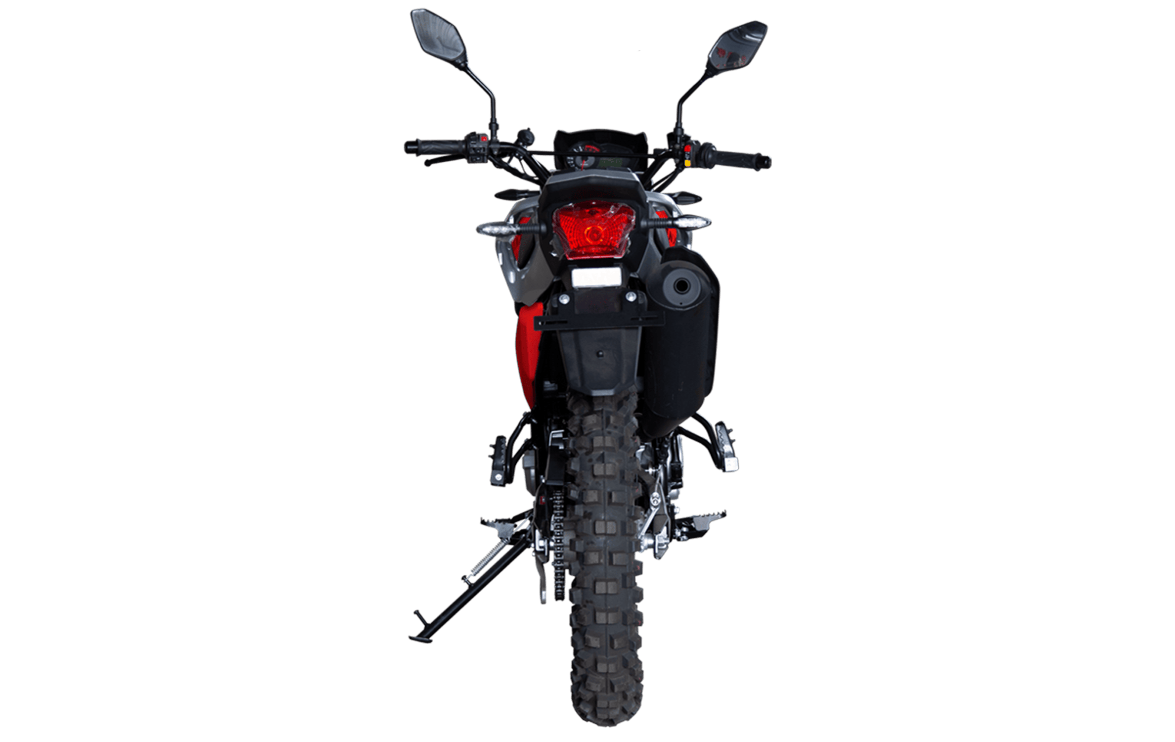 WANXIN WX 200GY-7 - Imagen de 7