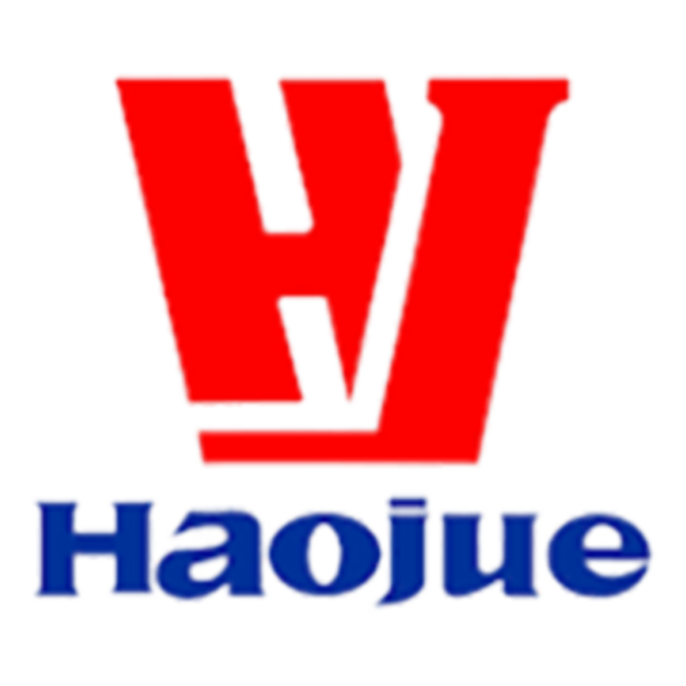 Logo HAOJUE