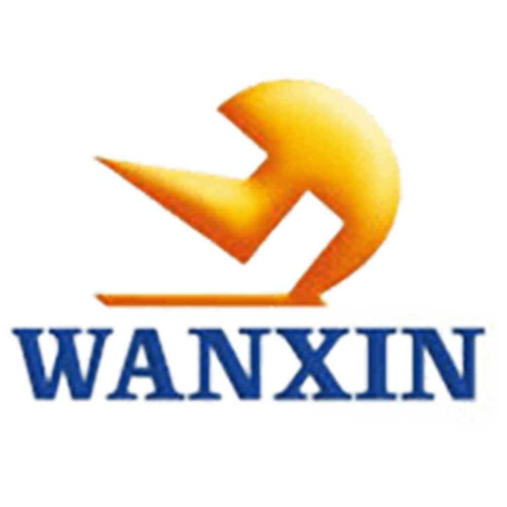 Logo WANXIN