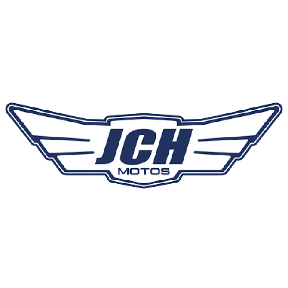 Logo JCH
