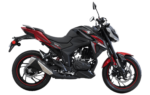 HAOJUE DR160 S