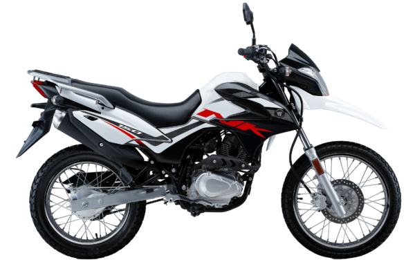HAOJUE NK150