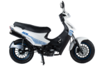 JCH ENERGY 110