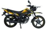 JCH FALKON 150
