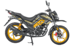 JCH MAX 150