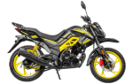 JCH MAX 200
