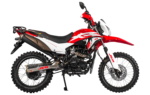 JCH MRX 200 PRO