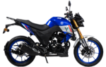 JCH MT 200