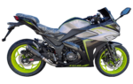 JCH R6-200