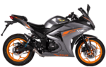 JCH R6-250