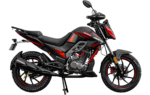 REZZIO ATHORM 6G 200